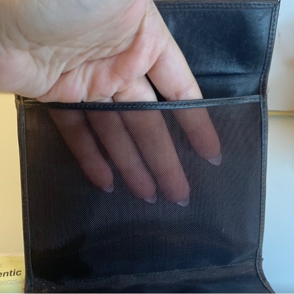 Gucci Monogram canvas Wallet - Picture 6 of 16